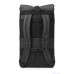 HP Pavilion WayfarerBLK Backpack 5EE95AA 